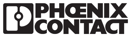 phoneix-contact