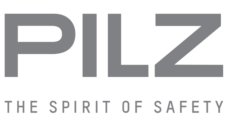 pilz-gmbh-and-co-kg-vector