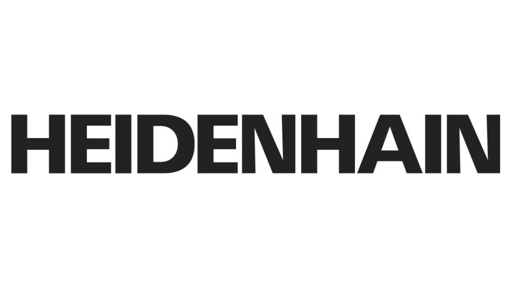 Rozšiřujeme portfolio o produkty HEIDENHAIN