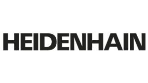 Rozšiřujeme portfolio o produkty HEIDENHAIN