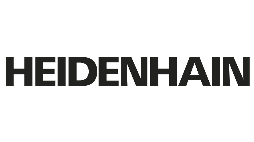Rozšiřujeme portfolio o produkty HEIDENHAIN